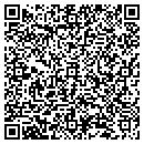 QR code with Older & Lundy LLC contacts
