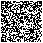 QR code with Humane Society-Tampa Bay Gift contacts