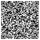 QR code with Little Miracles Learning contacts