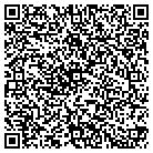 QR code with Brown Custom Interiors contacts