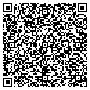 QR code with Pick's Storage Trailers contacts