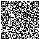 QR code with Just Locating Inc contacts