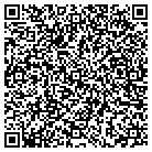 QR code with Cribbs & Sons Tire & Auto Center contacts