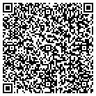 QR code with Ponte Vedra Wellness Center contacts