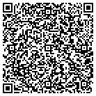 QR code with Joes Custom Cabinetry Inc contacts