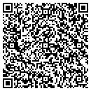 QR code with Alvin I Malnik contacts