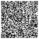 QR code with Sensible Property Care Inc contacts