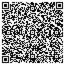 QR code with Conway Travel Gallery contacts