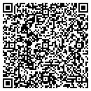 QR code with Metal Walls Inc contacts