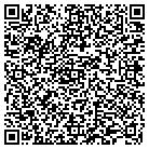 QR code with Ronald Mc Nair Middle School contacts