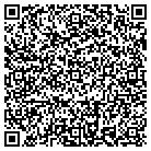 QR code with REM Learning Center South contacts