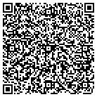 QR code with Jdh Property Management Inc contacts
