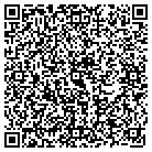 QR code with Goulds Plaza Seafood Market contacts