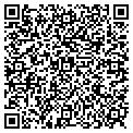 QR code with Fashions contacts