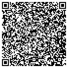 QR code with Lee's Lawn Care Service contacts