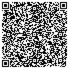 QR code with Gloria Korby Restorations contacts