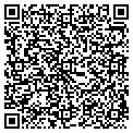 QR code with Wtec contacts