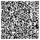 QR code with Doctor Diabetic Supply contacts