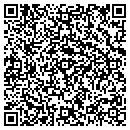 QR code with Mackie's One Stop contacts