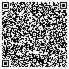 QR code with Florida Woodland Inc contacts