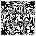 QR code with Miami Research Nutrition contacts