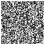 QR code with Bartlett Architecture contacts