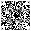 QR code with Brian Faddis Roofing contacts