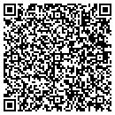 QR code with Ktm & Sons Excavating contacts