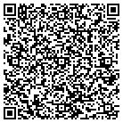 QR code with Financial Computer Inc contacts