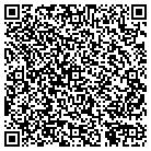 QR code with McNeilkeyes Funeral Home contacts