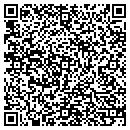 QR code with Destin Handyman contacts