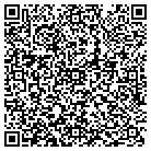 QR code with Polk Metal Fabricating Inc contacts