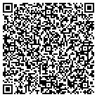 QR code with Flashworks Copy Express contacts