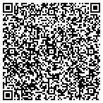 QR code with Treasure Coast Crime Stoppers contacts