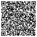 QR code with Benton Roofing contacts