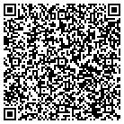 QR code with Commercial Cnstr Div Inc contacts