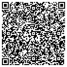 QR code with Melvin Tool & Die Inc contacts