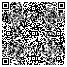 QR code with Inspect It First Property contacts