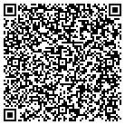 QR code with Capital Investment Group Inc contacts