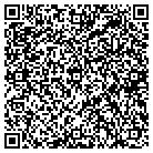 QR code with North Escambia Sportsman contacts