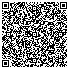 QR code with Miami River Lobster Stonecrab contacts