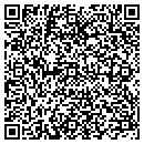 QR code with Gesslar Clinic contacts