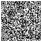 QR code with Sterling Capt Everglades Tours contacts