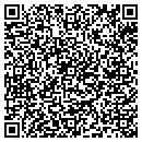 QR code with Cure And Penabad contacts