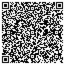 QR code with Global Assurance contacts