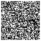 QR code with Eternal Sound Production contacts