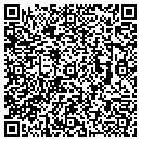 QR code with Fiory Motors contacts