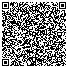 QR code with Eagle Eye Home Inspections contacts