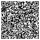 QR code with Shadow Trailer contacts