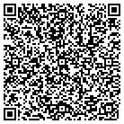 QR code with Global Cosmetics Company contacts